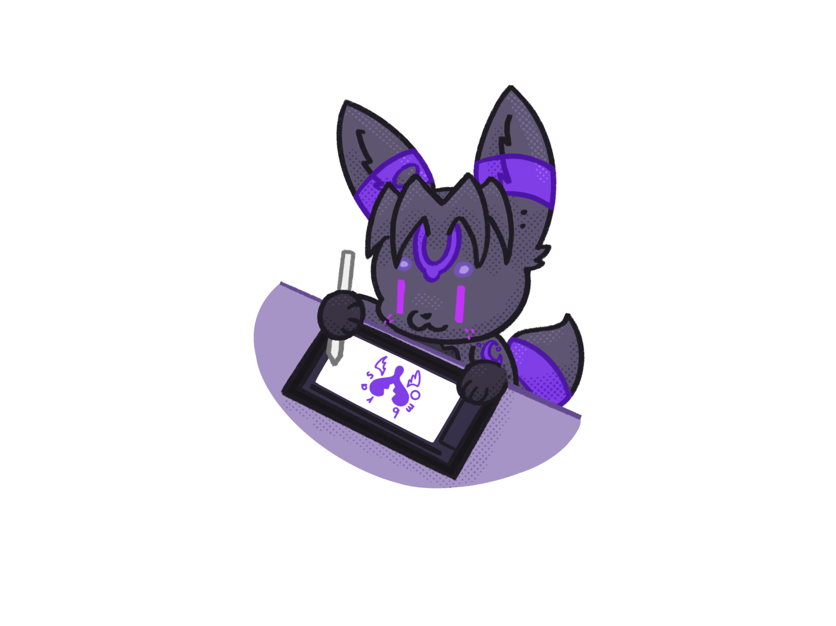 Ombra